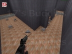 BHOP_VANILLA