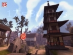 PL_YAMASHIRO_B3