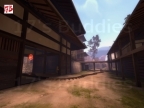 PL_YAMASHIRO_MEDIEVAL_B3