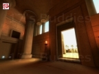 CP_TEMPLE_MEDIEVAL_RC4