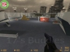 DE_DUSTY2K4