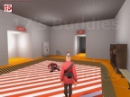 ACHIEVEMENT_IDLEFIGHT