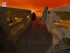 MG_XIX_MULTIGAME_X2_FIX
