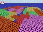 MARIO_KART2_BETA_2