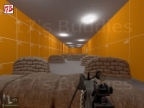 GG_ORANGE_LACROQUETTE_ARENA_V1