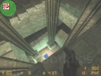 DE_ESCALIER