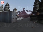 KOTH_CASCADES_B1