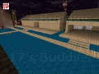 ZM_LIMAN