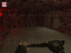 DEATHRUN_ROPE_EST