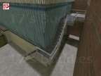 CS_ASSAULT_IQBASE