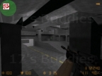 CS_ASSAULT_COOL
