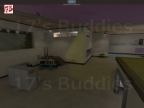 TRADE_NIGHTER_V1