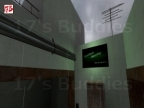 GG_SNOWBASE