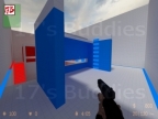 GG_DIVIDE