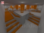 GG_DEV_ORANGE_X2