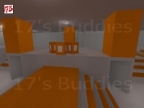 GG_DEV_ORANGE