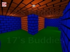 GG_MARIO_WORLD_2