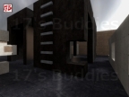 GG_REDD_COMPOUNDED_V1