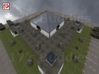 GG_REDD_UTILITIES_V1