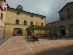 CQ_ITALY