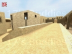 GG_CQ_CSBASE