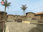 DE_CONQUEST_DUSTCBBLE