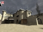 DE_KABUL2_CQ
