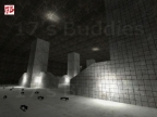 SG_UNDERGROUND_V1