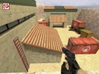 DE_NUKE_DESERT