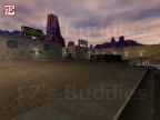DE_DUST123