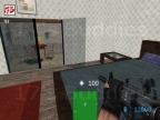 CS_VENEDIG2