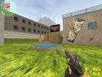 DE_NICKTAREUM