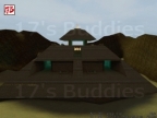 DE_TEMPLESAUNA
