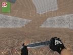 DE_TWO_FLOORS