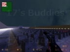 DE_JUMP_UP