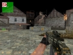 DE_PIRANESI_BATTLE_BETA1