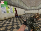 HL2_IN_CSS_BETA