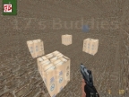 DE_SAUNAWAR_V1