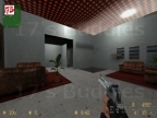 DE_UIMAHALLI_REMAKED_V3