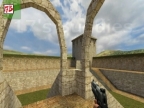 AIM_TMPL1PAK