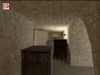 CS_PF_DUST_REMIX
