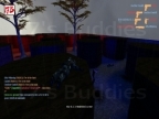 CSSGD_AIM_DEAGLERAIN
