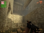 AIM_AKKI1