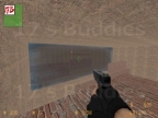 AIM_GLASS_WALL