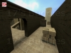 AIM_TB_DEAGLE