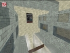 FY_POOLPARTY_LEGO_V1