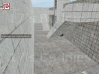 FY_POOLPARTY_MODERN_V2