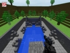 FY_POOLPARTY_MINECRAFT
