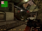 FY_QUAKE