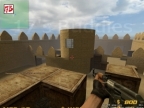 RSM_AIM_FUNSKILLZ